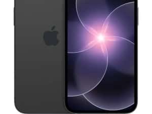 Alex-Tel® Apple iPhone 17E 256GB Pink si Black Sigilat Nou — miniatura 2