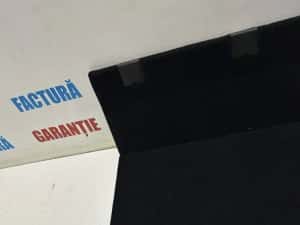 Placa polita portbagaj roata rezerva Golf 5 6 break combi — miniatura 2