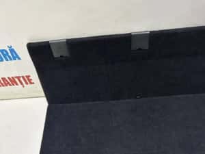 Placa polita portbagaj roata rezerva Golf 5 6 break combi — miniatura 4