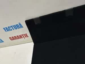 Placa polita portbagaj roata rezerva Golf 5 6 break combi — miniatura 8