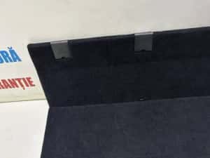 Placa polita portbagaj roata rezerva Golf 5 6 break combi — miniatura 10