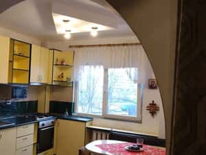 Apartament cu 2 camere de inchiriat in zona Veteranilor — miniatura 4