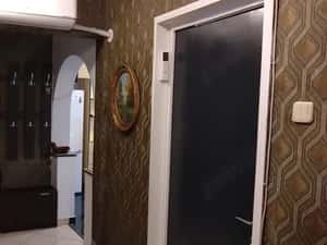 Apartament cu 2 camere de inchiriat in zona Veteranilor — miniatura 5