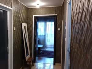 Apartament cu 2 camere de inchiriat in zona Veteranilor — miniatura 6