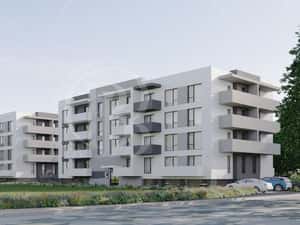 Apartament 2 camere Th. Pallady-Metrou N. Teclu-Comision 0 — miniatura 6