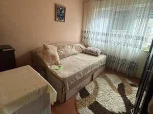 Vand apartament 2 camere ,confort2,etaj 3,Viziru 2 — miniatura 4