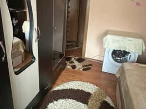 Vand apartament 2 camere ,confort2,etaj 3,Viziru 2 — miniatura 5