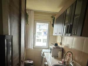 Vand apartament 2 camere ,confort2,etaj 3,Viziru 2 — miniatura 6