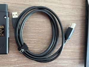 [The best product]Tester/Diagnoza Vag-Com/VCDS 25.3.2  Romana/Engleza — miniatura 1