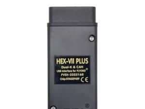 [The best product]Tester/Diagnoza Vag-Com/VCDS 25.3.2  Romana/Engleza — miniatura 3