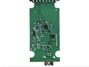 [The best product]Tester/Diagnoza Vag-Com/VCDS 25.3.2  Romana/Engleza — miniatura 5