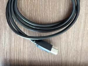 [The best product]Tester/Diagnoza Vag-Com/VCDS 25.3.2  Romana/Engleza — miniatura 9