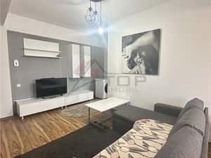 Inchiriere Apartament 2 camere  - Bucium Lidl