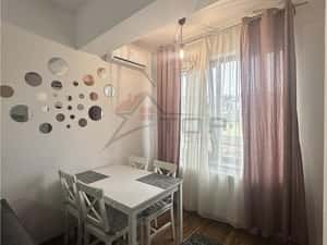 Inchiriere Apartament 2 camere  - Bucium Lidl — miniatura 5