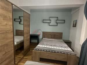 Inchiriere Apartament 2 camere  - Bucium Lidl — miniatura 6