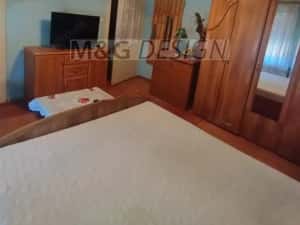 Apart la casa Bogdanestilor curte acces cu masina centrala proprie — miniatura 5