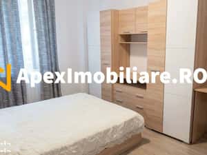 Apartament 3 camere de inchiriat Floreasca Bucuresti | ApexImobiliare. — miniatura 3