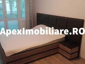 Apartament 3 camere de inchiriat Floreasca Bucuresti | ApexImobiliare. — miniatura 4