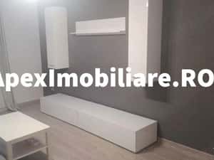 Apartament 3 camere de inchiriat Floreasca Bucuresti | ApexImobiliare. — miniatura 5