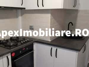 Apartament 3 camere de inchiriat Floreasca Bucuresti | ApexImobiliare. — miniatura 6