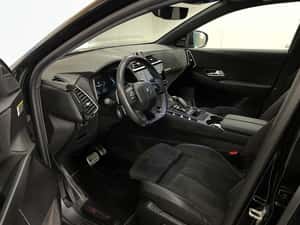 DS Automobiles DS7 (Crossback) 2020 Hibrid 300 cp — miniatura 5