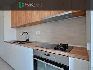 APARTAMENT 3 CAMERE Bd. Iuliu Maniu | PANORAMA CITY | Parc propriu — miniatura 5