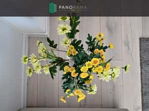 APARTAMENT 3 CAMERE Bd. Iuliu Maniu | PANORAMA CITY | Parc propriu — miniatura 6