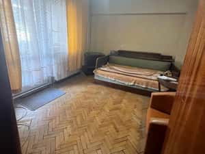Apartament 2 camere | Piata Lupeni – Zona 0 Dej | Etaj 1 | 49,37 mp — miniatura 1