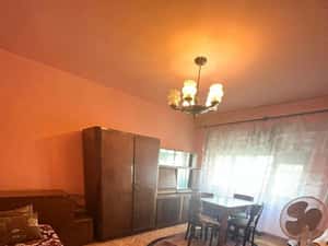 Apartament 2 camere | Piata Lupeni – Zona 0 Dej | Etaj 1 | 49,37 mp — miniatura 3