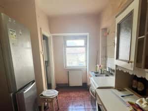 Apartament 2 camere | Piata Lupeni – Zona 0 Dej | Etaj 1 | 49,37 mp — miniatura 4