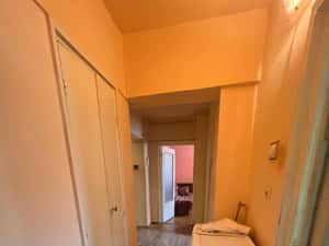 Apartament 2 camere | Piata Lupeni – Zona 0 Dej | Etaj 1 | 49,37 mp — miniatura 5