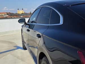 VW Arteon R-Line — miniatura 3