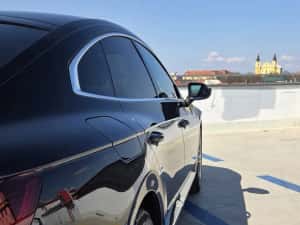 VW Arteon R-Line — miniatura 4