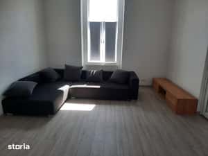 Inchiriez apartament 2 camere -zona ultracentrala — miniatura 4