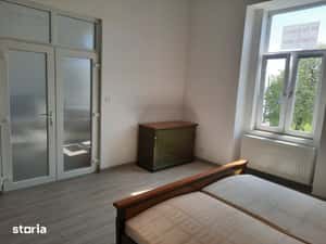 Inchiriez apartament 2 camere -zona ultracentrala — miniatura 6