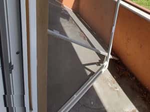 De vanzare apartament 2 camere,zona Petrom,str.Mihai Eminescu — miniatura 3