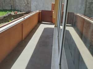 De vanzare apartament 2 camere,zona Petrom,str.Mihai Eminescu — miniatura 4