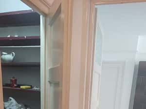 De vanzare apartament 2 camere,zona Petrom,str.Mihai Eminescu — miniatura 5
