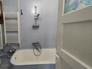 De vanzare apartament 2 camere,zona Petrom,str.Mihai Eminescu — miniatura 6