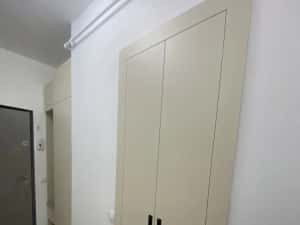 Firma executam mobila la comanda pal sau mdf vopsit — miniatura 7