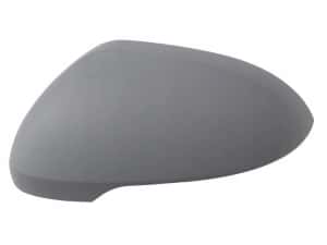 Carcasa oglinda exterioara Vw Passat (B8), 08.2014-, ARTEON