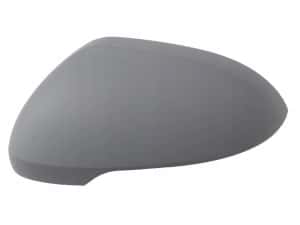 Carcasa oglinda exterioara Vw Passat (B8), 08.2014-, ARTEON — miniatura 2