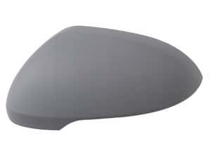 Carcasa oglinda exterioara Vw Passat (B8), 08.2014-, ARTEON — miniatura 3