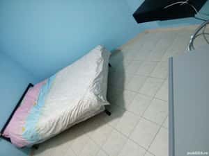 regim hotelier in zona ultracentrala — miniatura 2