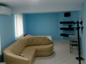 regim hotelier in zona ultracentrala — miniatura 3