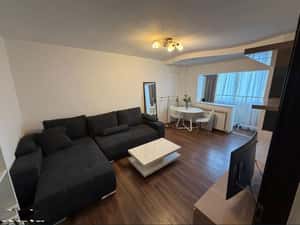 AP. 3 CAMERE- OBOR, PET-FRIENDLY, MOBILAT/UTILAT MODERN, CURAT — miniatura 1