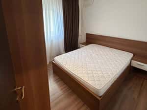 AP. 3 CAMERE- OBOR, PET-FRIENDLY, MOBILAT/UTILAT MODERN, CURAT — miniatura 6