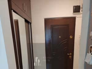 Apartament 2 camere, spatios, Sector 3, Ozana/Salajan, renovat — miniatura 4