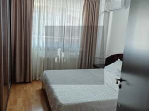 Apartament 2 camere, spatios, Sector 3, Ozana/Salajan, renovat — miniatura 5