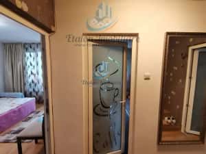 Apartament P+1, 4 camere, 2 bai, 3 balcoane, Zona Centrala Piatra Neamt — miniatura 3